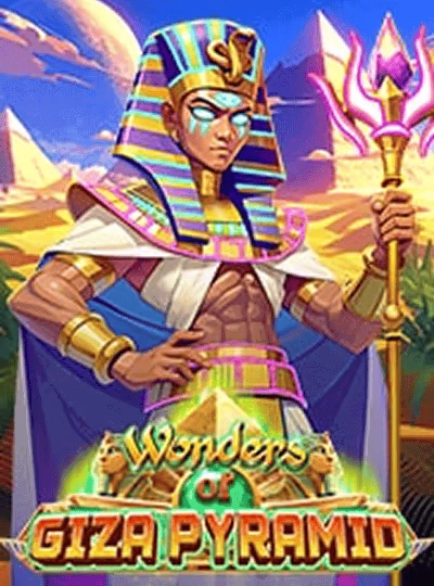 uv99 uv99