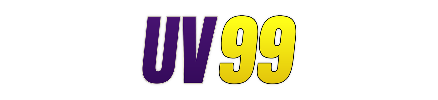 uv99